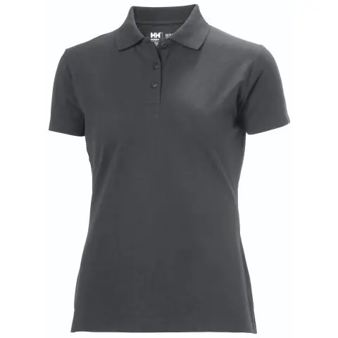 Helly Hansen Workwear 79391-970 Pikètröja Nyhet